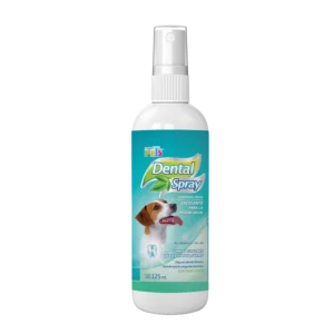 Spray Dental