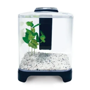 Acuario Mini 6L Lomas 6 L